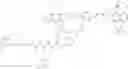Fig. 89 - Anti-HER2 antibodies and immunoconjugates