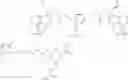 Fig. 90 - Anti-HER2 antibodies and immunoconjugates
