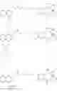 Fig. 91 - Anti-HER2 antibodies and immunoconjugates