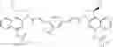 Fig. 92 - Anti-HER2 antibodies and immunoconjugates