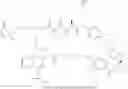 Fig. 95 - Anti-HER2 antibodies and immunoconjugates