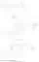 Fig. 96 - Anti-HER2 antibodies and immunoconjugates