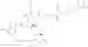 Fig. 97 - Anti-HER2 antibodies and immunoconjugates