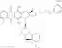 Fig. 98 - Anti-HER2 antibodies and immunoconjugates
