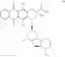 Fig. 99 - Anti-HER2 antibodies and immunoconjugates