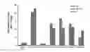 Fig. 01 - Antibody targeted to tissue factor, preparation method therefor, and use thereof