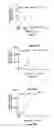 Fig. 11 - Antibody targeted to tissue factor, preparation method therefor, and use thereof