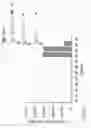 Fig. 07 - COMPOSITIONS AND METHODS FOR TREATMENT AND DETECTION OF CANCERS