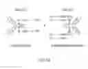 Fig. 06 - Site-specific crosslinking of antibodies