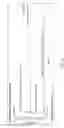 Fig. 14 - Site-specific crosslinking of antibodies