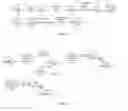 Fig. 03 - Preparation method of outer core octasaccharide of Helicobacter pylori lipopolysaccharide