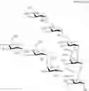 Fig. 09 - Preparation method of outer core octasaccharide of Helicobacter pylori lipopolysaccharide
