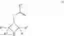 Fig. 08 - Method for producing an electrode material