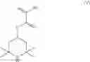 Fig. 11 - Method for producing an electrode material