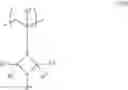 Fig. 12 - Method for producing an electrode material