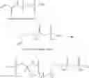 Fig. 82 - Phosphono-phosphate containing compounds and polymers