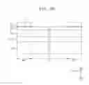 Fig. 09 - Photocurable resin composition and fabrication method of window member using the same