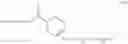 Fig. 04 - Particles suitable for catalyzing oxygen reduction or hydrogen oxidation and being proton-conducting by grafting specific proton-conducting fluorinated polymers to the surface thereof