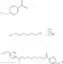 Fig. 06 - Particles suitable for catalyzing oxygen reduction or hydrogen oxidation and being proton-conducting by grafting specific proton-conducting fluorinated polymers to the surface thereof