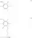 Fig. 12 - Particles suitable for catalyzing oxygen reduction or hydrogen oxidation and being proton-conducting by grafting specific proton-conducting fluorinated polymers to the surface thereof