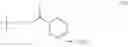 Fig. 19 - Particles suitable for catalyzing oxygen reduction or hydrogen oxidation and being proton-conducting by grafting specific proton-conducting fluorinated polymers to the surface thereof