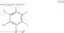 Fig. 22 - Particles suitable for catalyzing oxygen reduction or hydrogen oxidation and being proton-conducting by grafting specific proton-conducting fluorinated polymers to the surface thereof