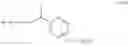 Fig. 25 - Particles suitable for catalyzing oxygen reduction or hydrogen oxidation and being proton-conducting by grafting specific proton-conducting fluorinated polymers to the surface thereof