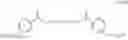 Fig. 32 - Particles suitable for catalyzing oxygen reduction or hydrogen oxidation and being proton-conducting by grafting specific proton-conducting fluorinated polymers to the surface thereof