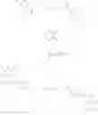 Fig. 37 - Particles suitable for catalyzing oxygen reduction or hydrogen oxidation and being proton-conducting by grafting specific proton-conducting fluorinated polymers to the surface thereof