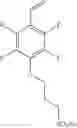 Fig. 42 - Particles suitable for catalyzing oxygen reduction or hydrogen oxidation and being proton-conducting by grafting specific proton-conducting fluorinated polymers to the surface thereof