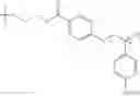 Fig. 44 - Particles suitable for catalyzing oxygen reduction or hydrogen oxidation and being proton-conducting by grafting specific proton-conducting fluorinated polymers to the surface thereof