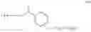 Fig. 47 - Particles suitable for catalyzing oxygen reduction or hydrogen oxidation and being proton-conducting by grafting specific proton-conducting fluorinated polymers to the surface thereof