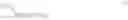 Fig. 49 - Particles suitable for catalyzing oxygen reduction or hydrogen oxidation and being proton-conducting by grafting specific proton-conducting fluorinated polymers to the surface thereof