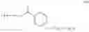 Fig. 53 - Particles suitable for catalyzing oxygen reduction or hydrogen oxidation and being proton-conducting by grafting specific proton-conducting fluorinated polymers to the surface thereof