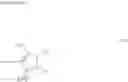 Fig. 09 - Amidate compound, catalyst for polyurethane production, and method for producing polyurethane resin