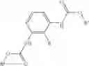 Fig. 131 - Amidate compound, catalyst for polyurethane production, and method for producing polyurethane resin