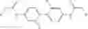 Fig. 136 - Amidate compound, catalyst for polyurethane production, and method for producing polyurethane resin