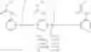 Fig. 147 - Amidate compound, catalyst for polyurethane production, and method for producing polyurethane resin