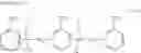 Fig. 151 - Amidate compound, catalyst for polyurethane production, and method for producing polyurethane resin