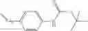 Fig. 166 - Amidate compound, catalyst for polyurethane production, and method for producing polyurethane resin