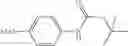 Fig. 167 - Amidate compound, catalyst for polyurethane production, and method for producing polyurethane resin