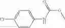 Fig. 178 - Amidate compound, catalyst for polyurethane production, and method for producing polyurethane resin