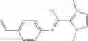 Fig. 191 - Amidate compound, catalyst for polyurethane production, and method for producing polyurethane resin