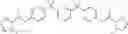 Fig. 197 - Amidate compound, catalyst for polyurethane production, and method for producing polyurethane resin