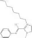 Fig. 201 - Amidate compound, catalyst for polyurethane production, and method for producing polyurethane resin