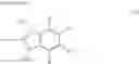 Fig. 210 - Amidate compound, catalyst for polyurethane production, and method for producing polyurethane resin