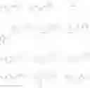 Fig. 22 - Amidate compound, catalyst for polyurethane production, and method for producing polyurethane resin