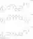 Fig. 47 - Amidate compound, catalyst for polyurethane production, and method for producing polyurethane resin