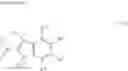 Fig. 67 - Amidate compound, catalyst for polyurethane production, and method for producing polyurethane resin