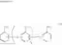 Fig. 68 - Amidate compound, catalyst for polyurethane production, and method for producing polyurethane resin